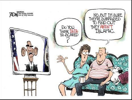 Not Islamic 2 copy