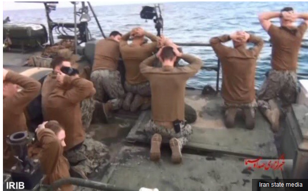 IranSailors2