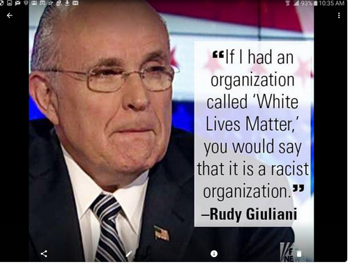 BlackLivesMatter